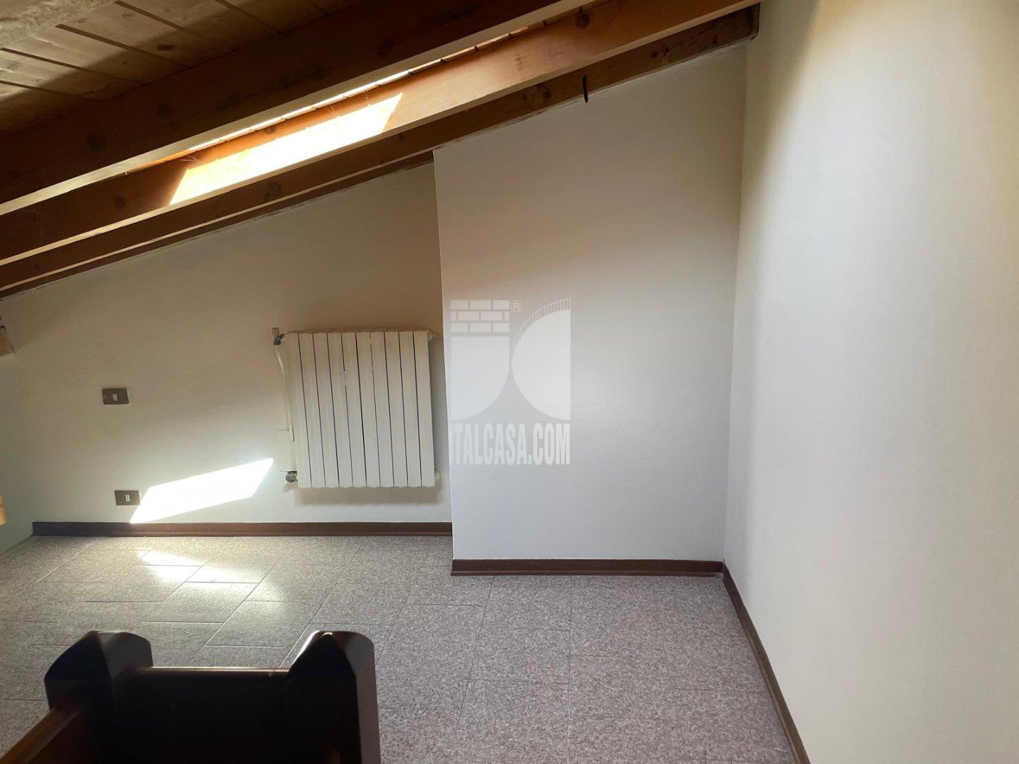 Casa Unifamiliare in vendita a Vernasca