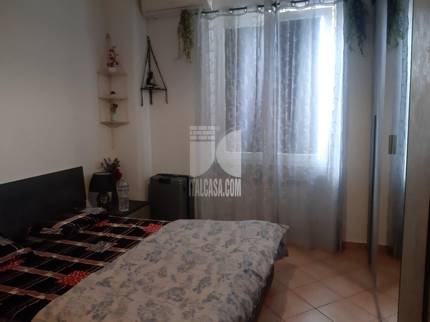 Appartamento in vendita a Tavazzano con Villavesco