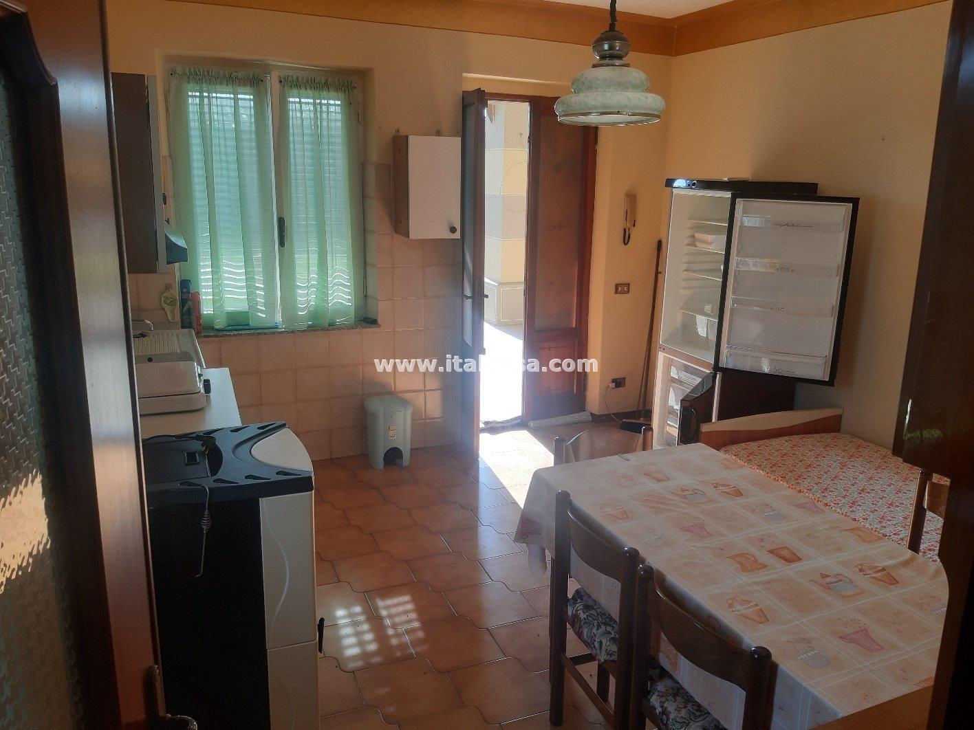 Cascina in vendita a Soncino