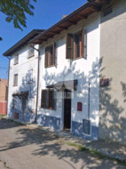 Casa Unifamiliare in vendita a Vernasca
