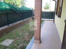 Appartamento in vendita a Mairago