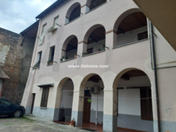 Appartamento in vendita a Lodi