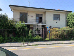 Villa Unifamiliare in vendita a Lodi