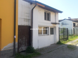 Casa Unifamiliare in vendita a Casalpusterlengo