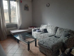 Appartamento in vendita a Tavazzano con Villavesco