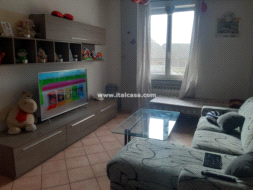 Appartamento in vendita a Tavazzano con Villavesco