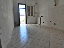 Appartamento in vendita a Massalengo