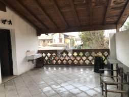 Casa Unifamiliare in vendita a Mairago