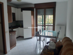 Appartamento in affitto a San Donato Milanese
