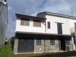 Casa Unifamiliare in vendita a Landriano