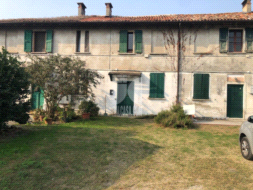 Casa Unifamiliare in vendita a Lodi