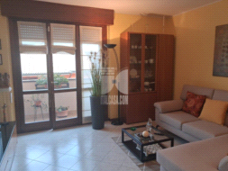 Appartamento in vendita a Corte Palasio