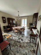 Appartamento in vendita a Erba