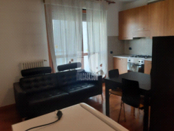 Appartamento in vendita a Lodi