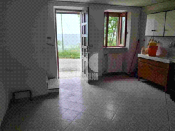 Casa Unifamiliare in vendita a Vernasca