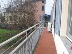 Appartamento in vendita a Lodi