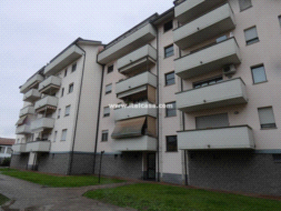 Appartamento in vendita a Tavazzano con Villavesco