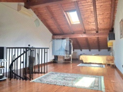 Appartamento in vendita a Brembio