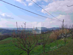 Casa Unifamiliare in vendita a Vernasca