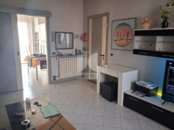 Appartamento in vendita a Massalengo