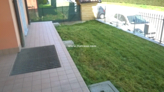 Appartamento in vendita a Secugnago