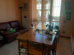 Appartamento in vendita a Massalengo