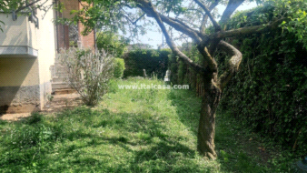 Appartamento in vendita a Truccazzano