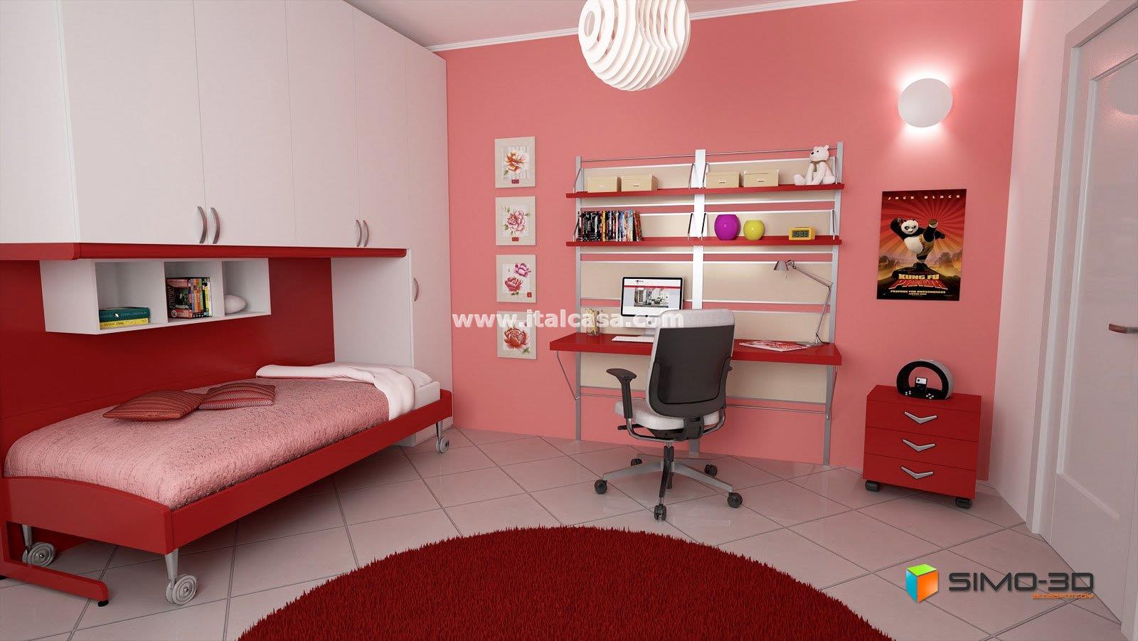 Villa Unifamiliare in vendita a Alzano Lombardo