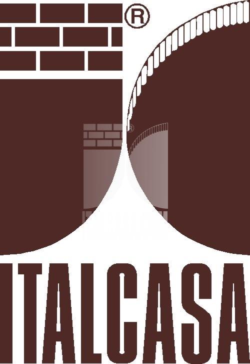 Appartamento in vendita a Villa di Serio
