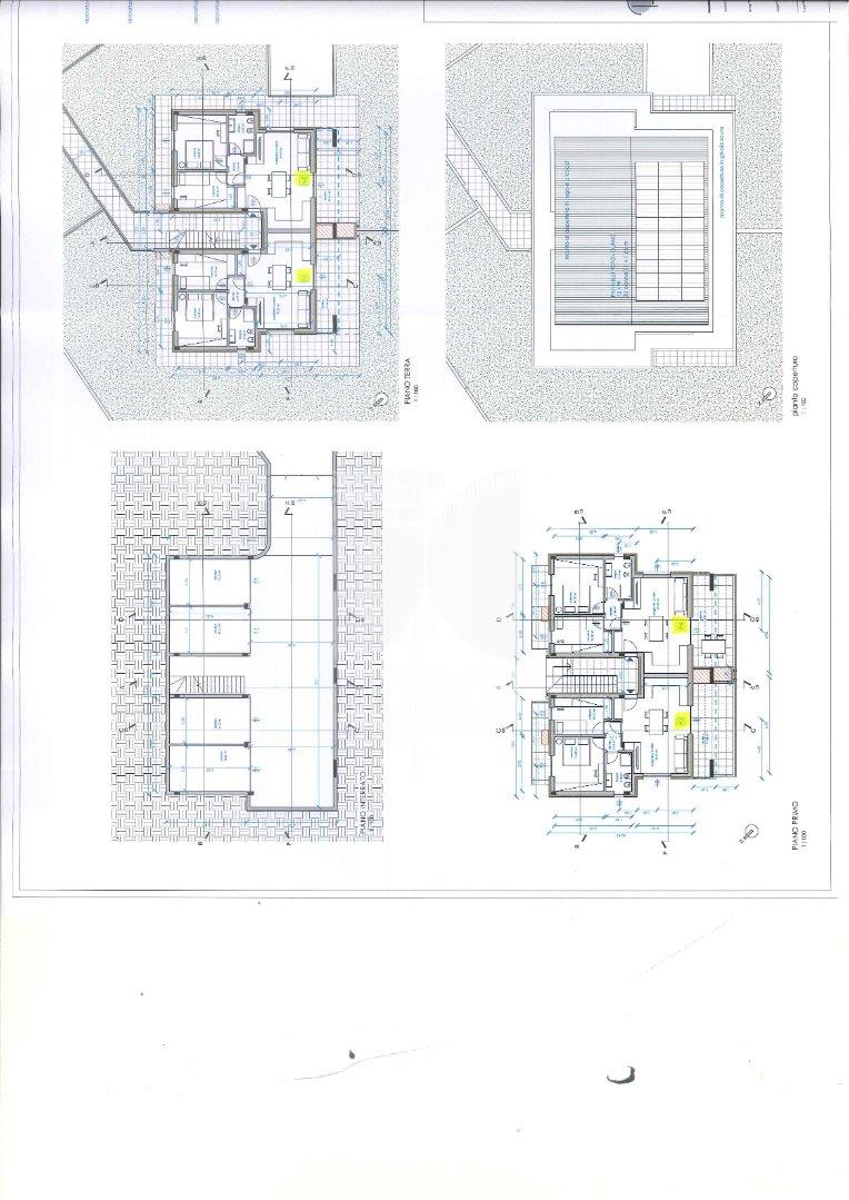 Appartamento in vendita a Cenate Sotto