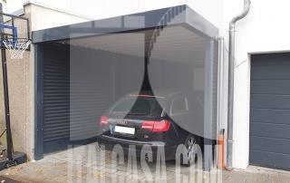 Appartamento in vendita a Cenate Sotto