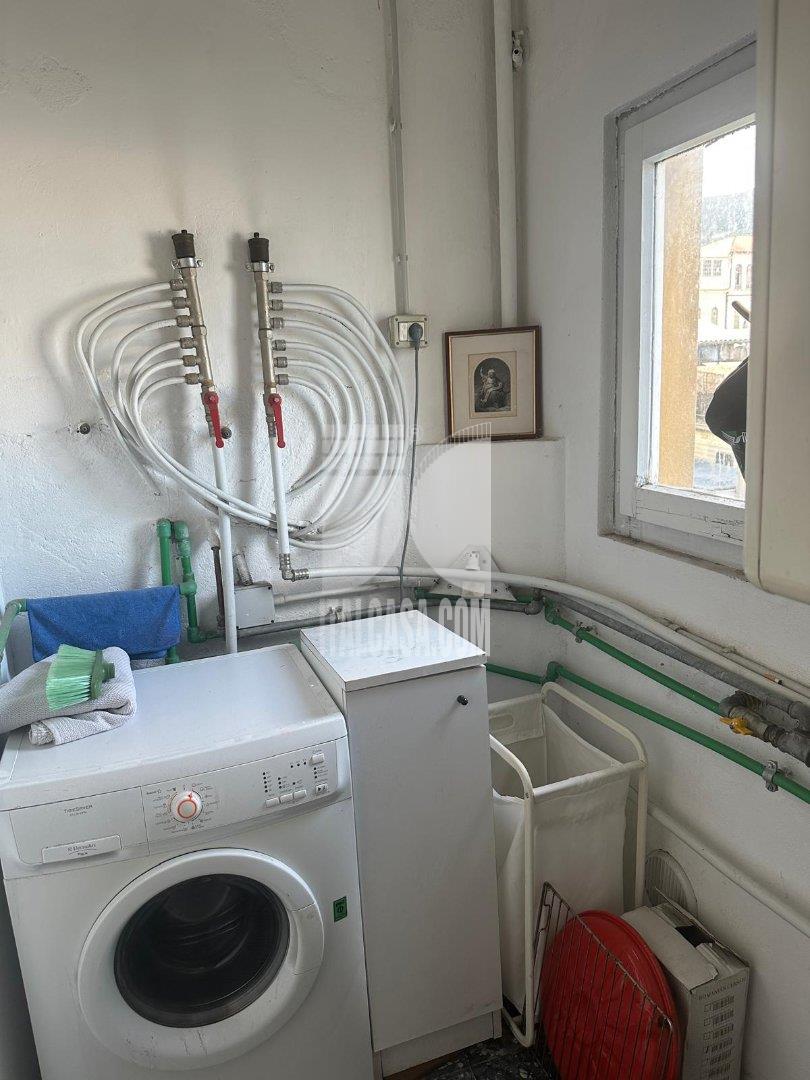 Appartamento in affitto a Alzano Lombardo