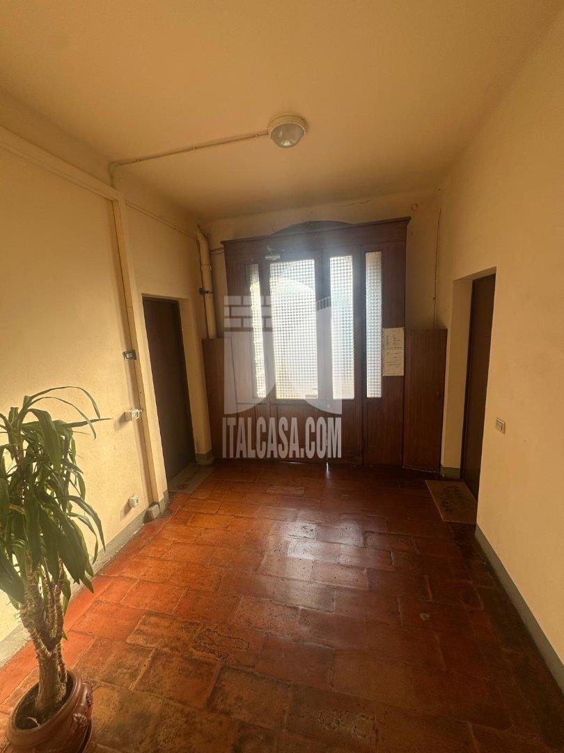 Appartamento in affitto a Alzano Lombardo