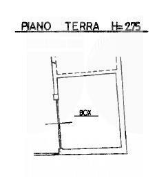 Appartamento in vendita a Scanzorosciate