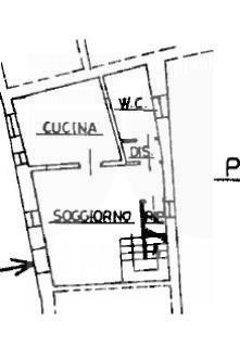 Appartamento in vendita a Scanzorosciate