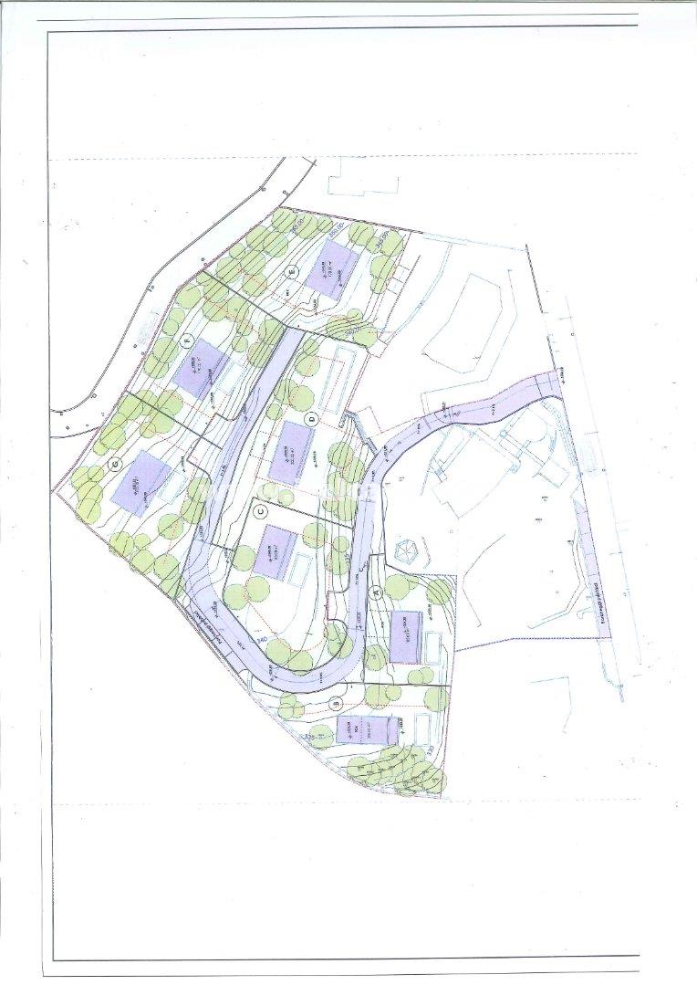 Terreno Residenziale in vendita a Alzano Lombardo