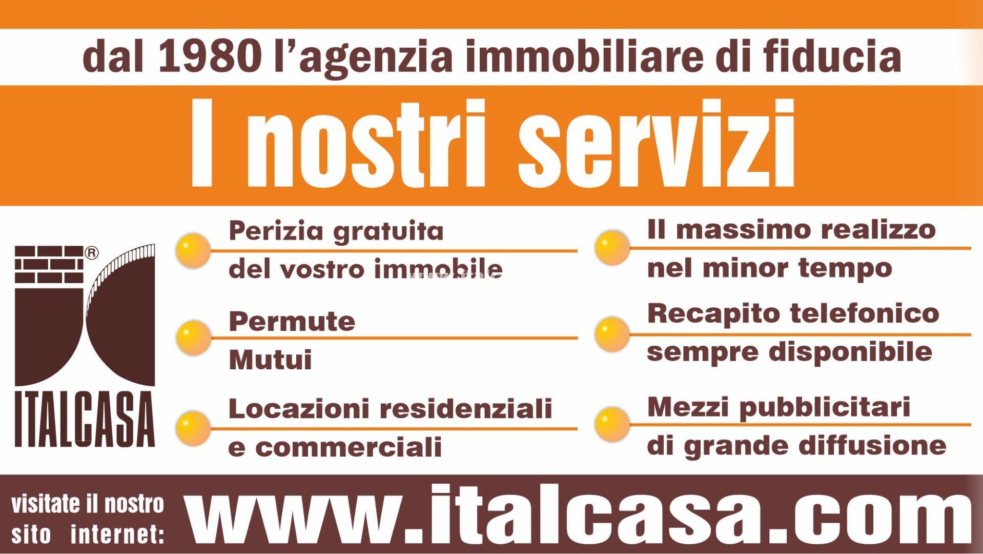 Terreno Residenziale in vendita a Cenate Sopra