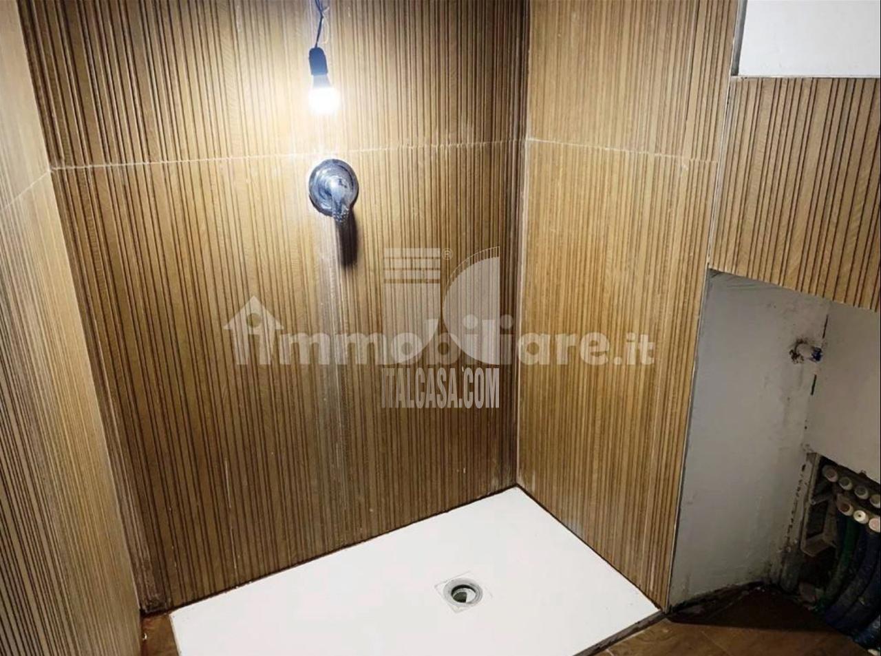 Appartamento in vendita a Alzano Lombardo