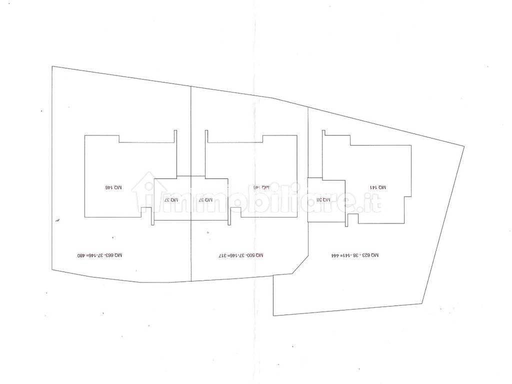 Villa Unifamiliare in vendita a Alzano Lombardo