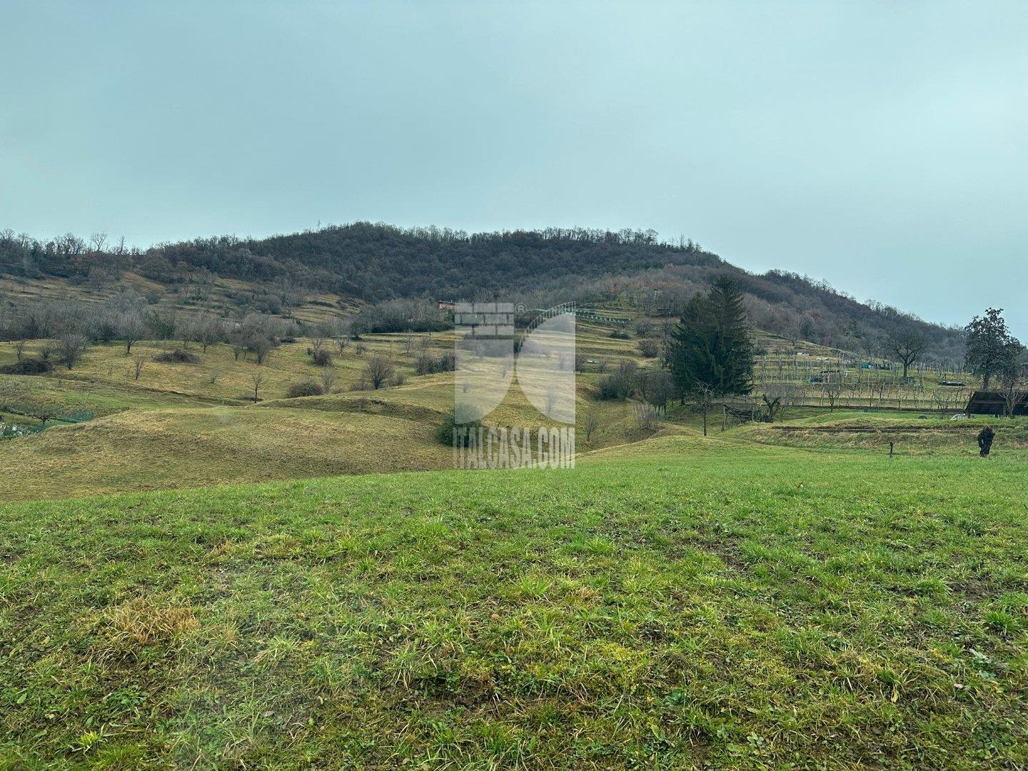 Appartamento in vendita a Nembro