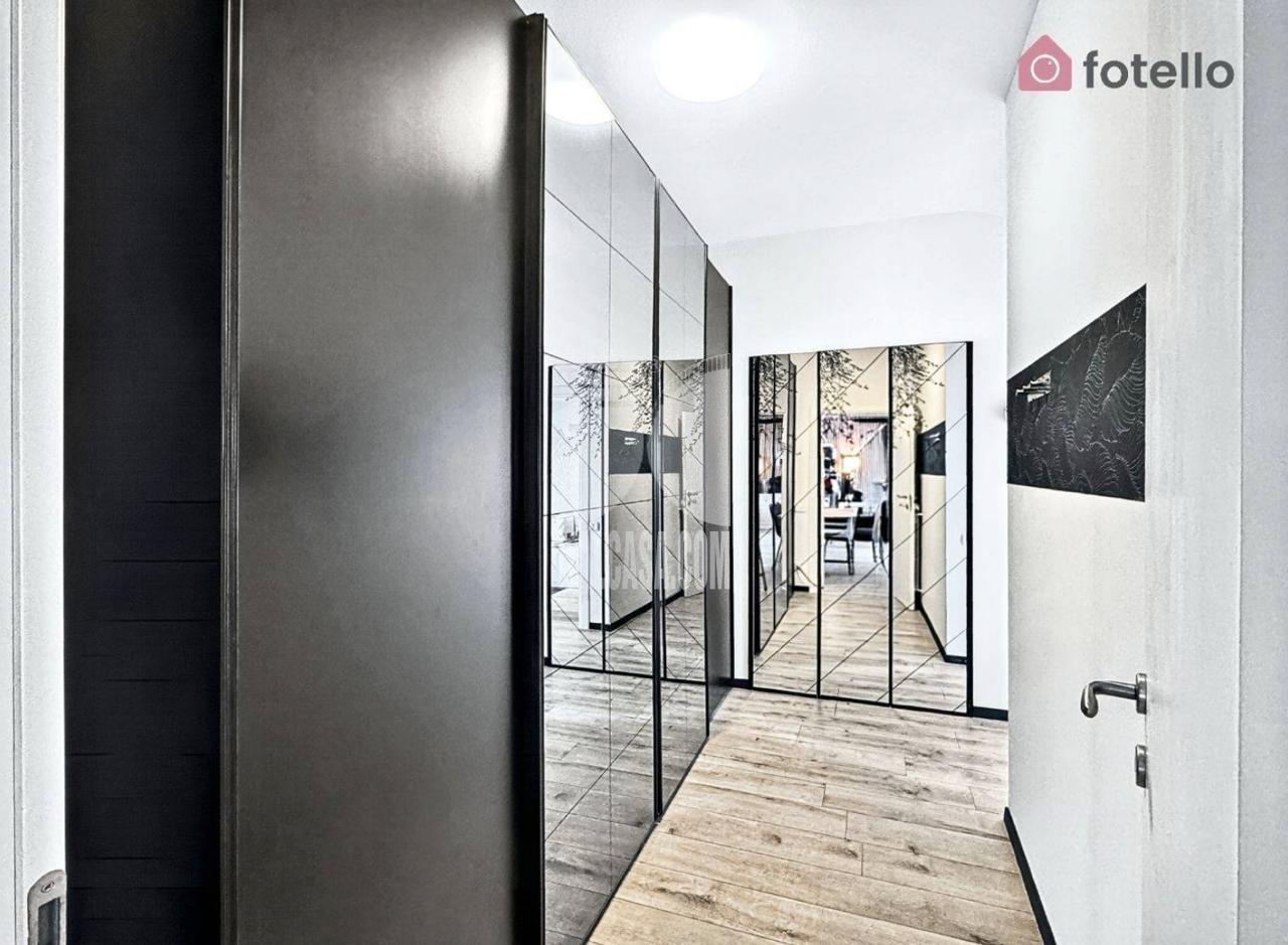 Appartamento in vendita a Gorle