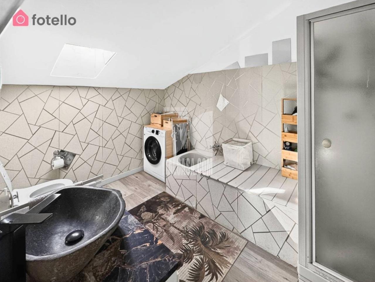 Appartamento in vendita a Gorle