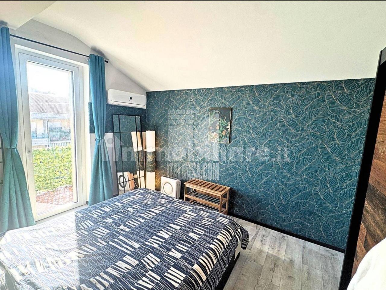 Appartamento in vendita a Gorle