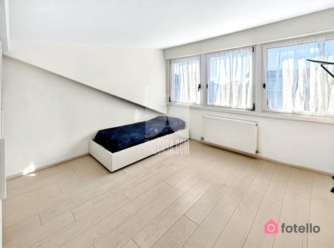 Appartamento in vendita a Gorle