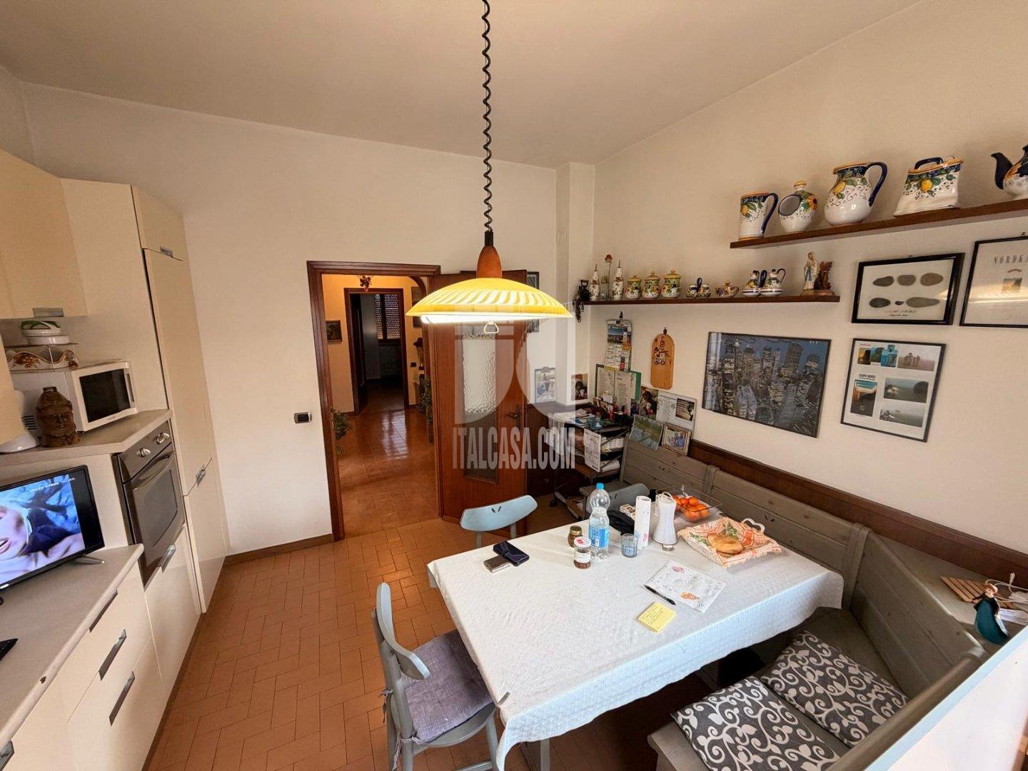 Villa Unifamiliare in vendita a Pedrengo