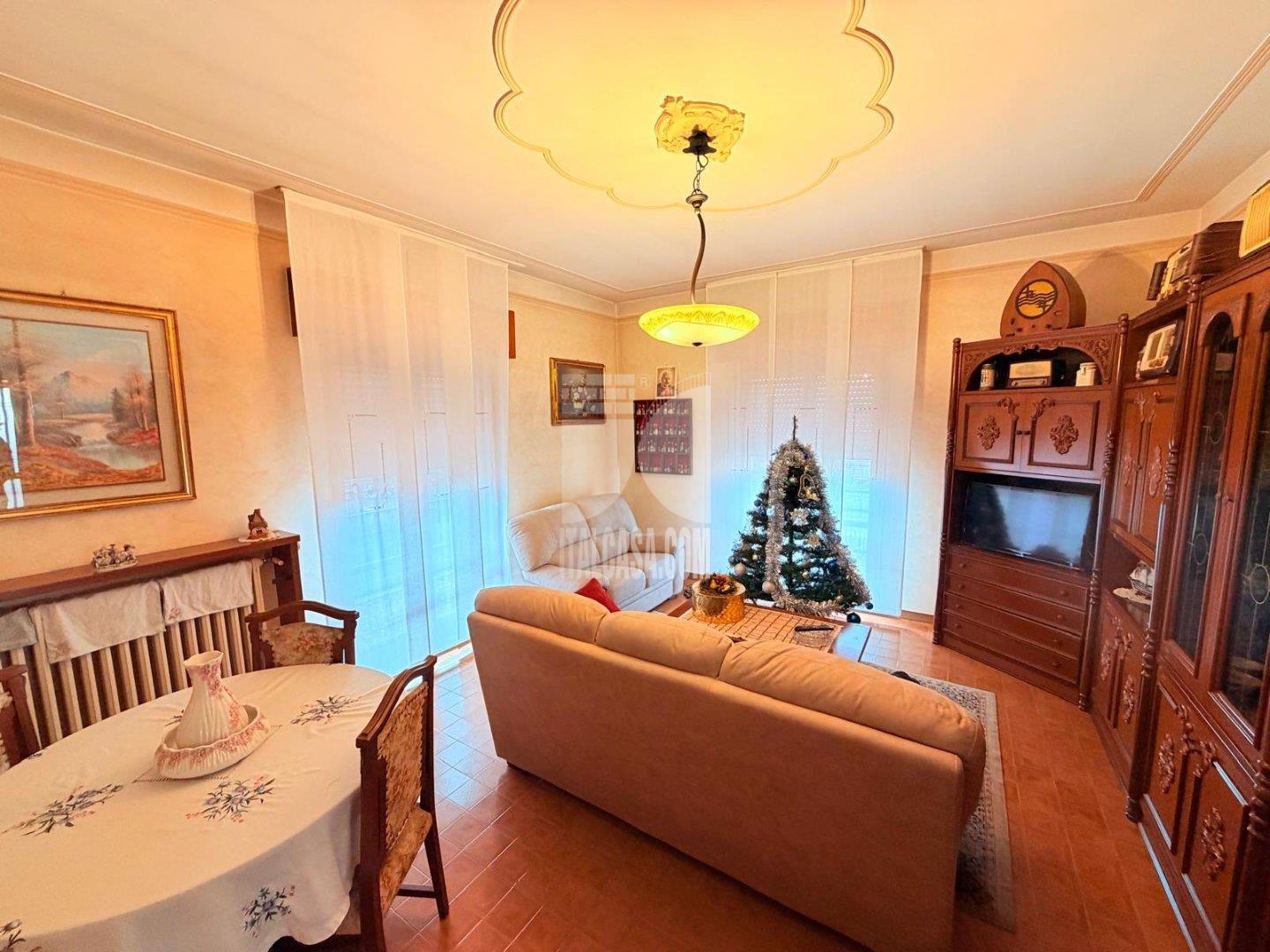 Villa Unifamiliare in vendita a Pedrengo