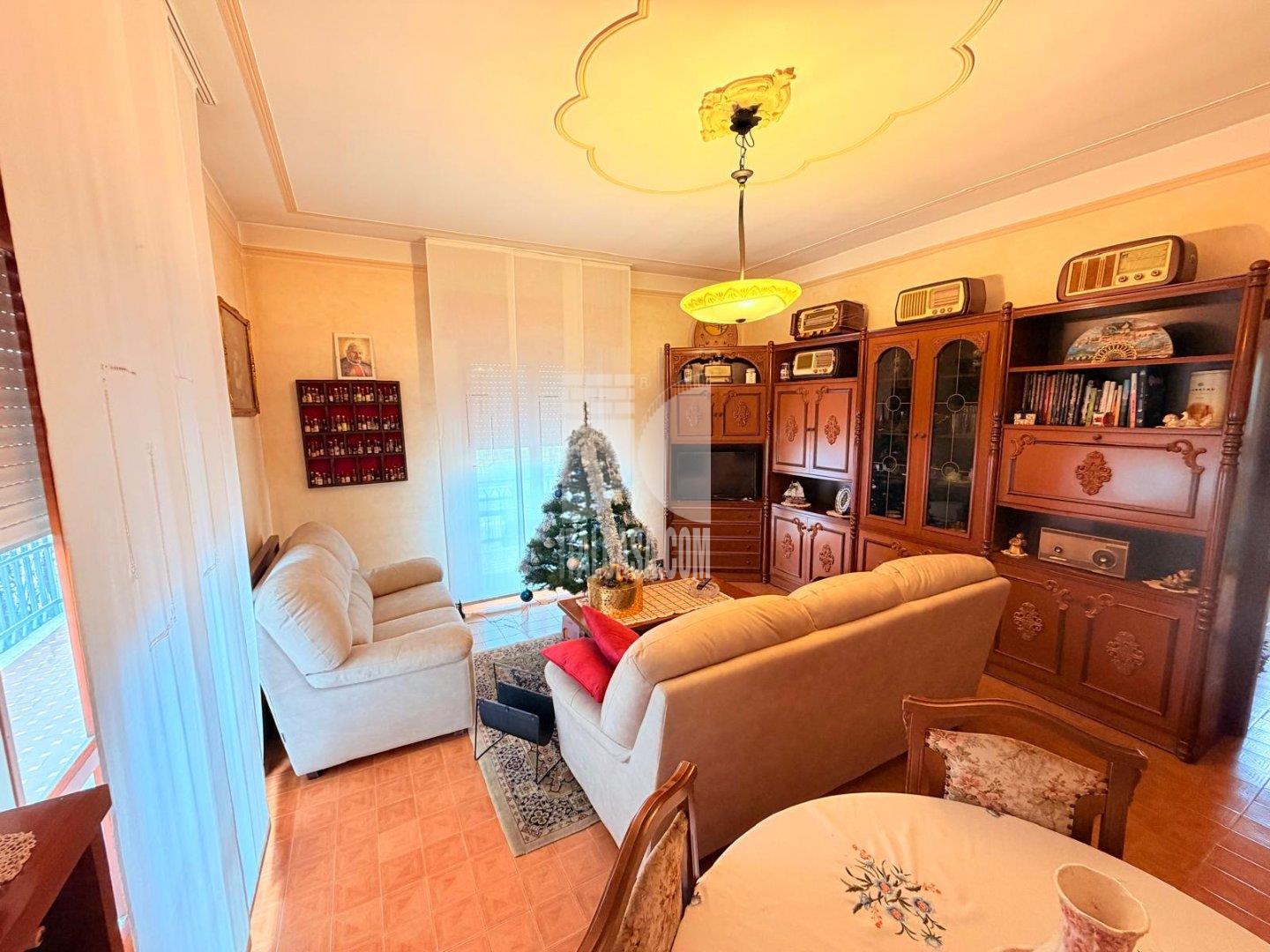 Villa Unifamiliare in vendita a Pedrengo