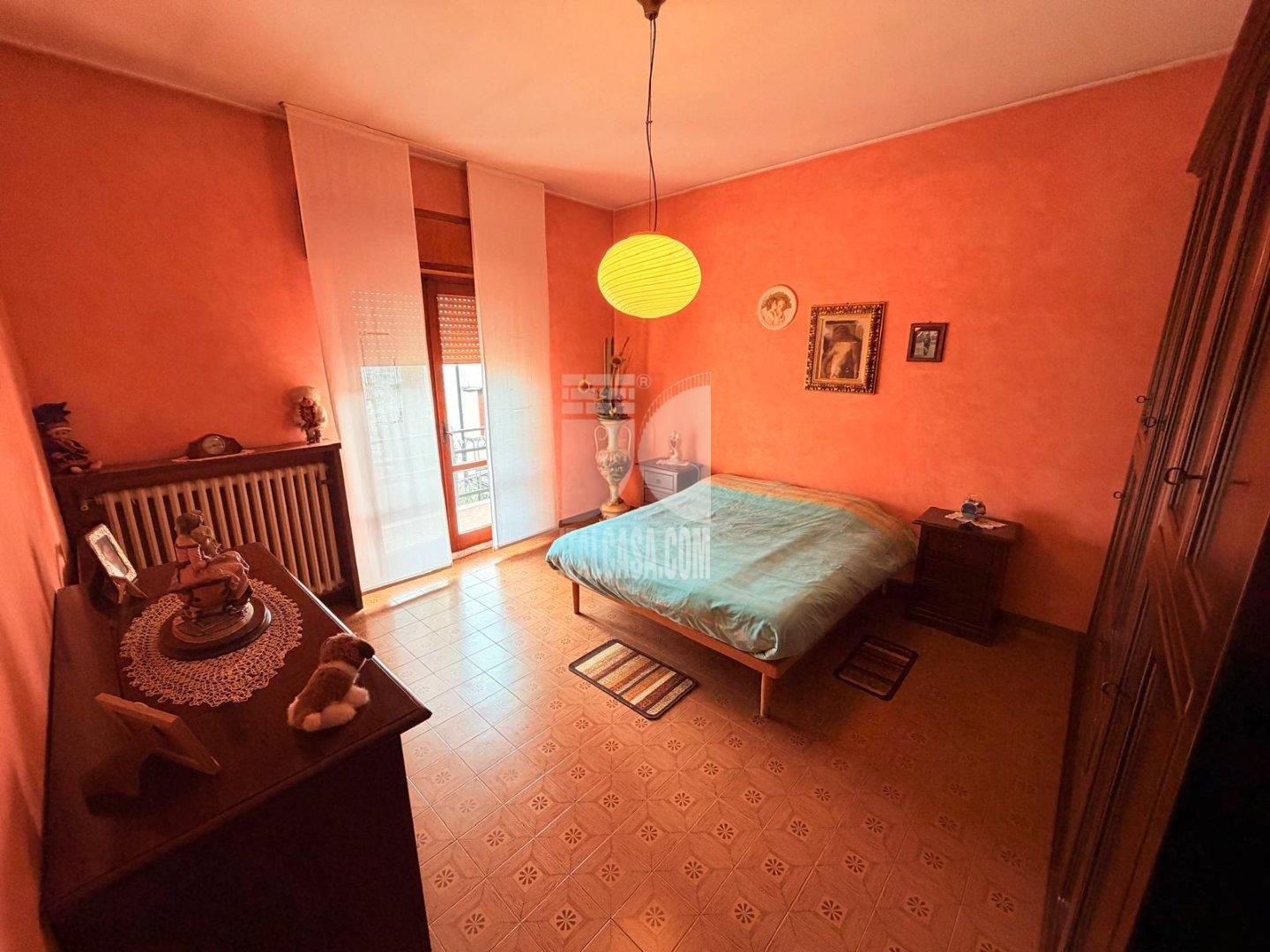 Villa Unifamiliare in vendita a Pedrengo