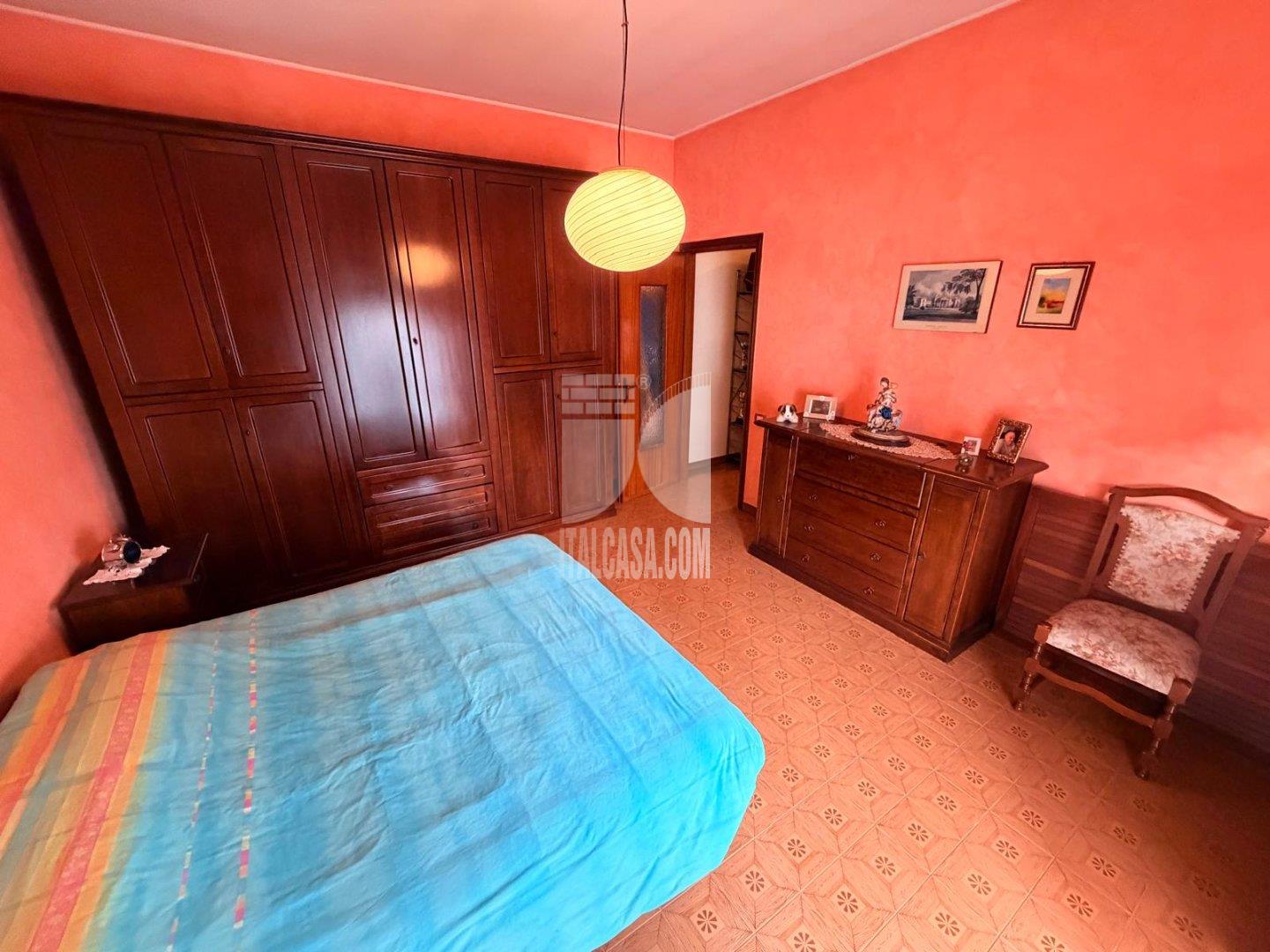 Villa Unifamiliare in vendita a Pedrengo