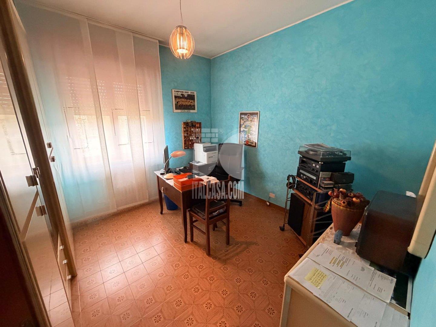 Villa Unifamiliare in vendita a Pedrengo